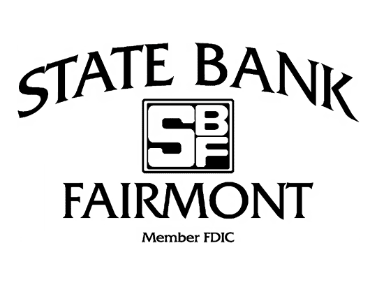 State Bank of Fairmont