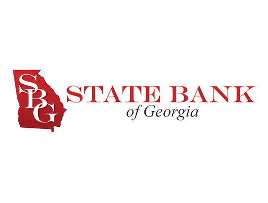 State Bank of Georgia
