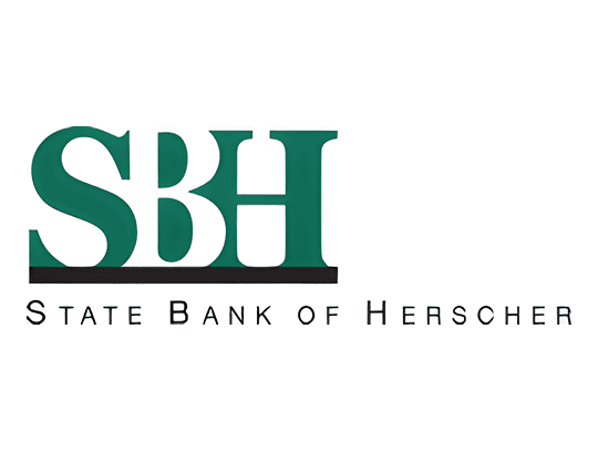 State Bank of Herscher