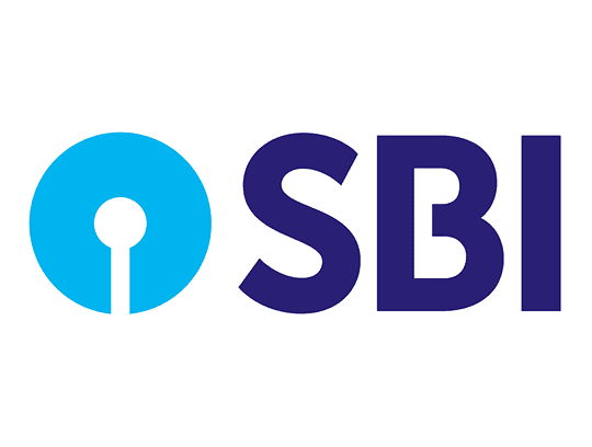 State Bank of India