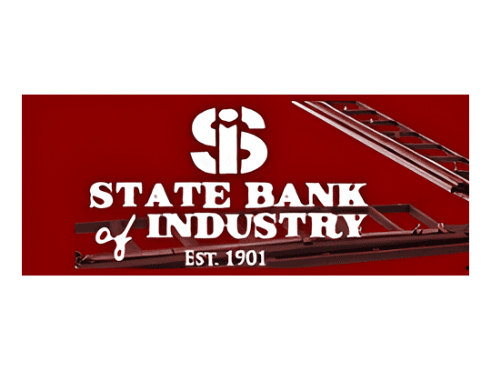 State Bank of Industry