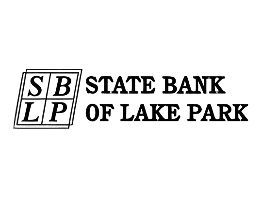 State Bank of Lake Park