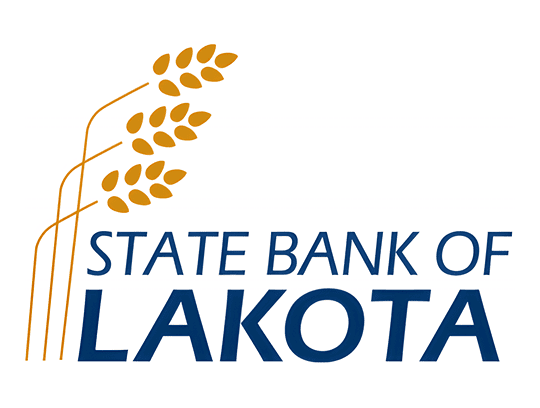 State Bank of Lakota