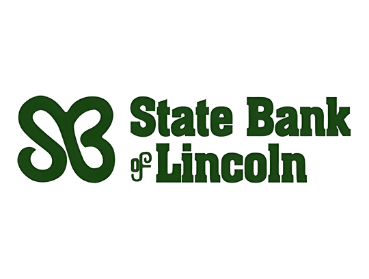 State Bank of Lincoln