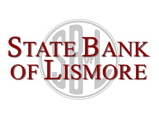 State Bank of Lismore