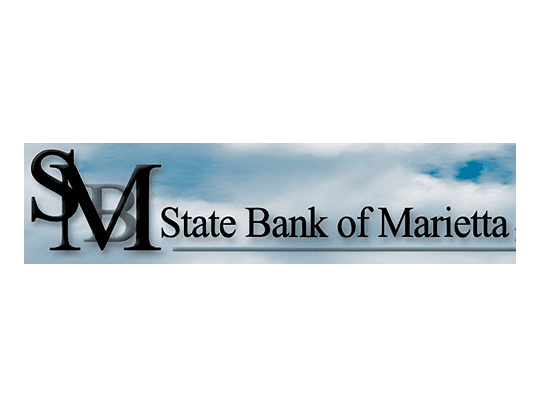 State Bank of Marietta