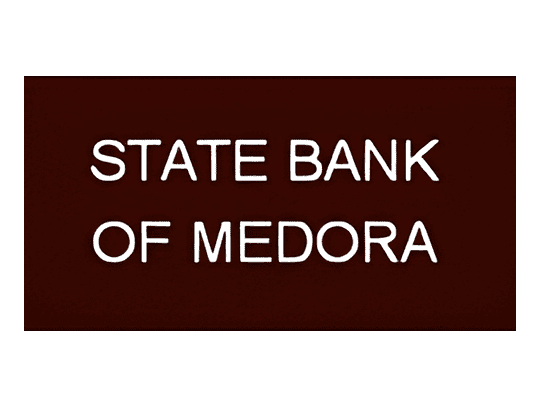 State Bank of Medora