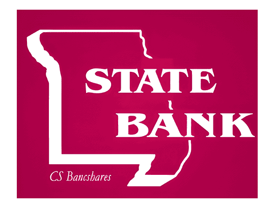 State Bank of Missouri