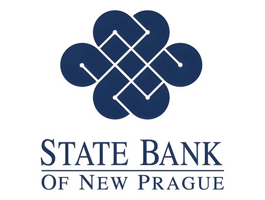 State Bank of New Prague
