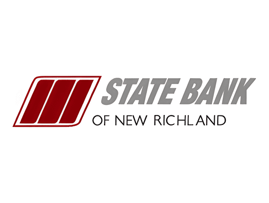 State Bank of New Richland