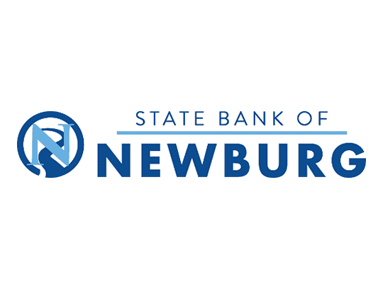 State Bank of Newburg