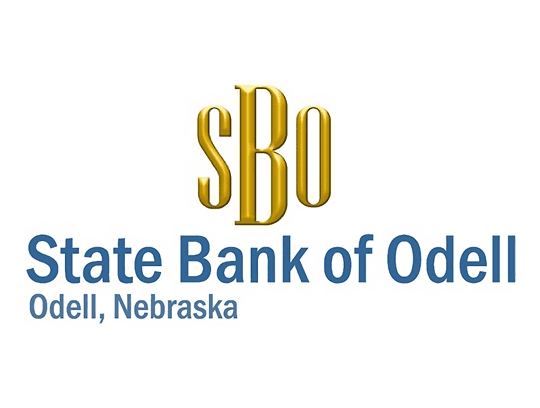 State Bank of Odell