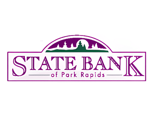 State Bank of Park Rapids