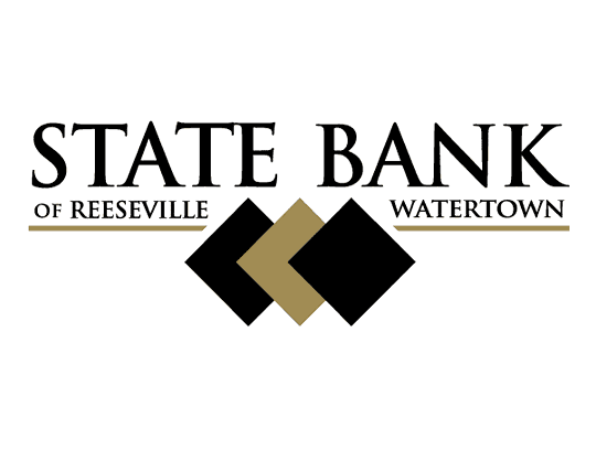 State Bank of Reeseville