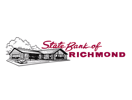 State Bank of Richmond