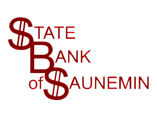 State Bank of Saunemin