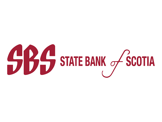 State Bank of Scotia