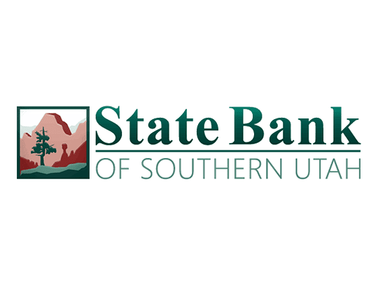 State Bank of Southern Utah