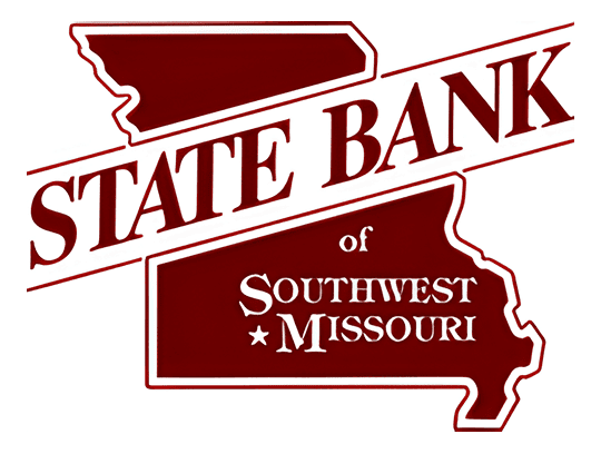 State Bank of Southwest Missouri