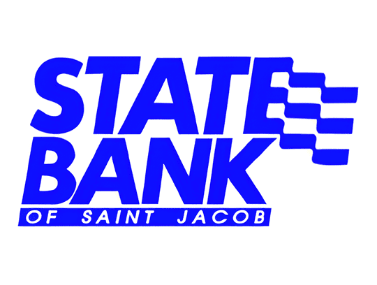 State Bank of St. Jacob