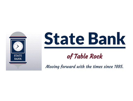 State Bank of Table Rock