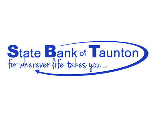 State Bank of Taunton