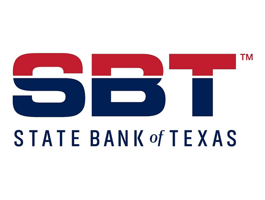 State Bank of Texas