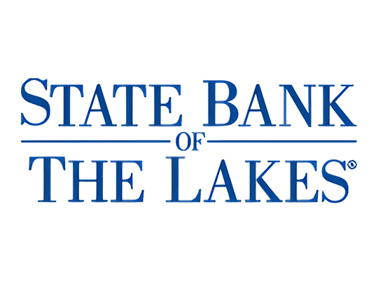 State Bank of the Lakes