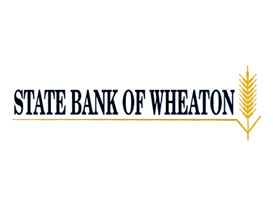 State Bank of Wheaton