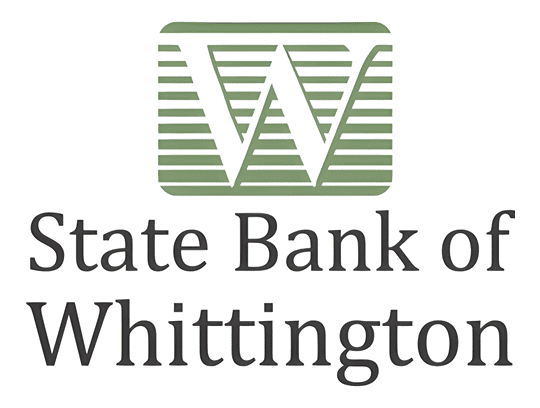 State Bank of Whittington