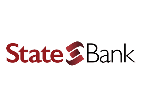 State Bank