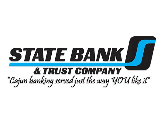 State Bank & Trust Company