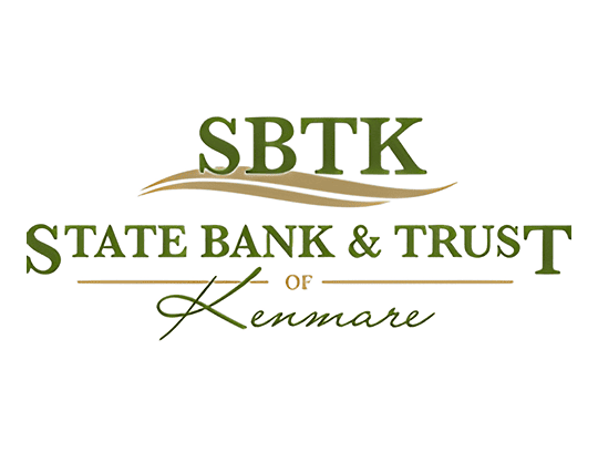 State Bank & Trust of Kenmare