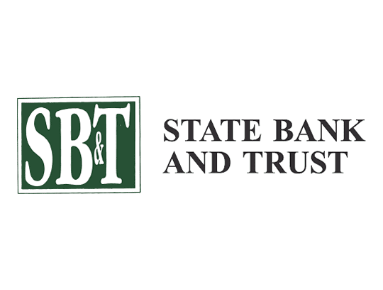 State Bank & Trust