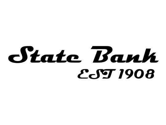 State Bank