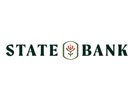 State Bank