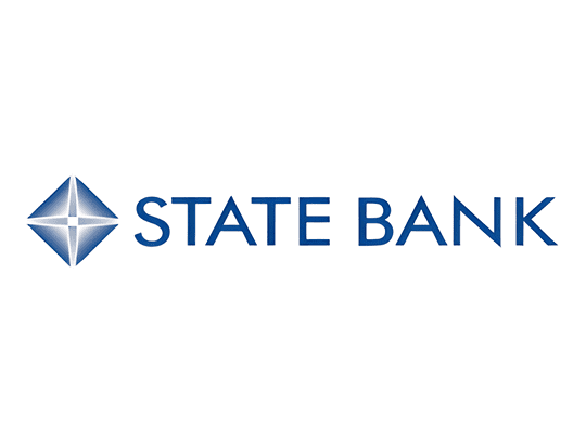 State Bank