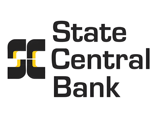 State Central Bank