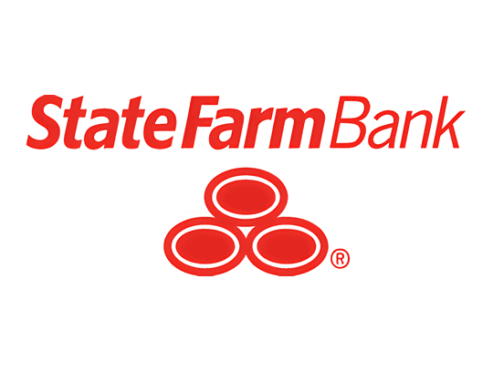 State Farm Bank