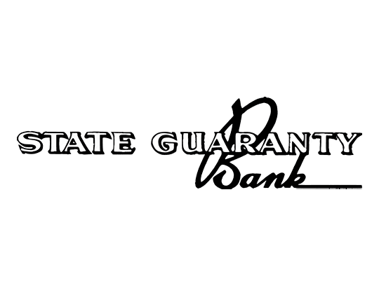 State Guaranty Bank