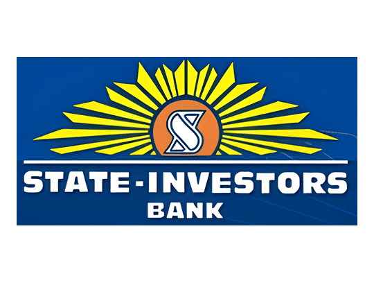 State-Investors Bank
