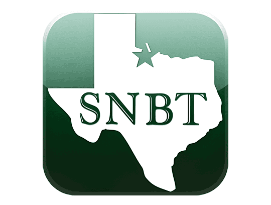 State National Bank of Texas
