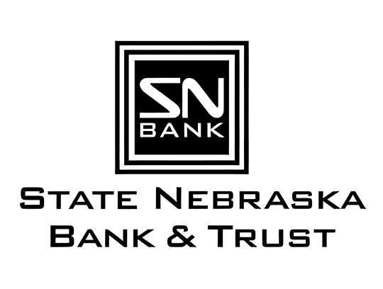 State Nebraska Bank & Trust