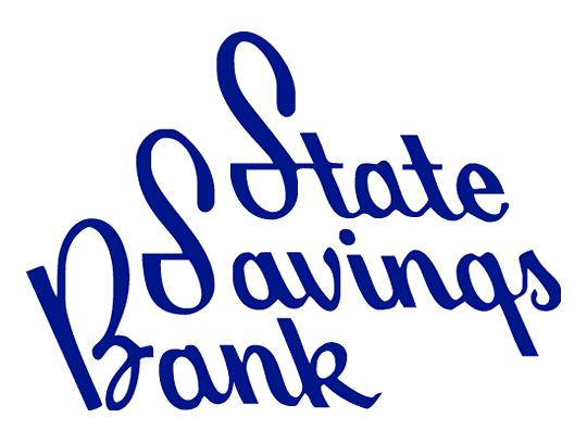 State Savings Bank