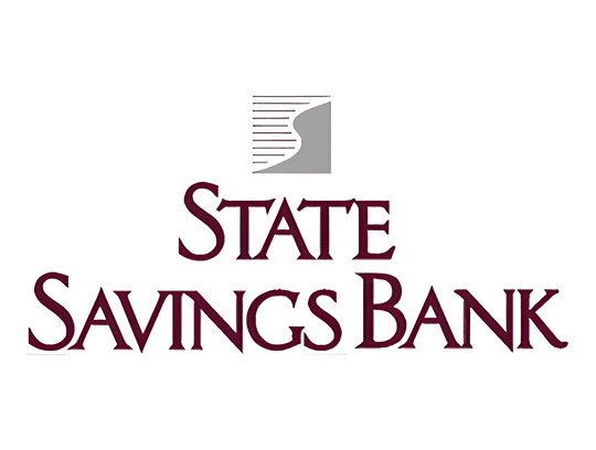 State Savings Bank Locations In Michigan 