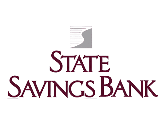 State Savings Bank