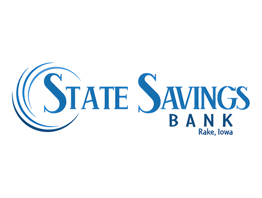 State Savings Bank