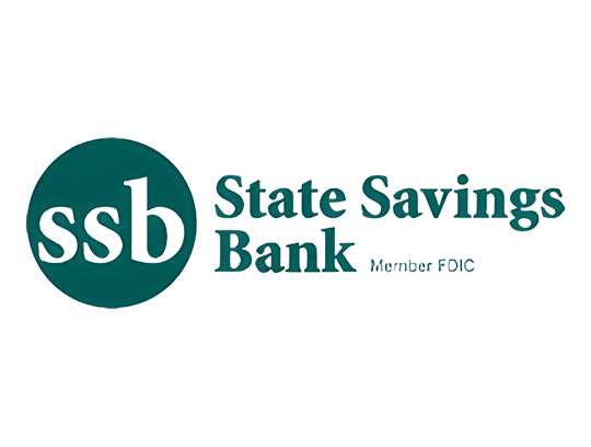 State Savings Bank
