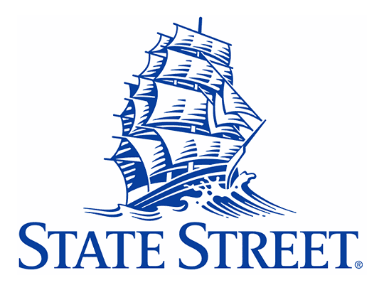 State Street Bank and Trust Company
