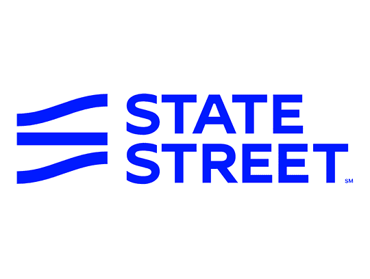 State Street Bank and Trust Company